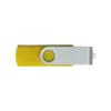 High Speed USB3.0 Type C OTG Flash Drive 16 GB