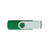 High Speed USB3.0 Type C OTG Flash Drive 16 GB