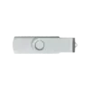 High Speed USB3.0 Type C OTG Flash Drive 16 GB