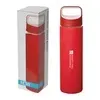 High Tide 550 Ml. (18.6 Fl. Oz.) Borosilicate Glass Bottle
