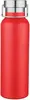 Custom Highland Logo Water Bottle (20 oz.)