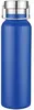 Custom Highland Logo Water Bottle (20 oz.)