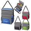 Highlio Lunch Bag