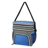 Highlio Lunch Bag