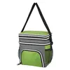 Highlio Lunch Bag