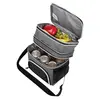 Highlio Lunch Bag