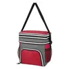 Highlio Lunch Bag