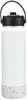 Branded Vacuum Water Bottle - 27oz.
