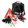 Custom Highway Companion Safety Set (12 Piece)