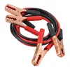 Custom Highway Jumper Cable and Tools Set