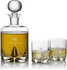 Hillcrest Decanter