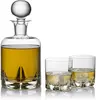 Hillcrest Decanter