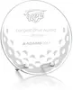 Hillsboro Golf Award