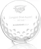 Hillsboro Golf Award