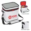 Himalayan Performance Cooler Bag