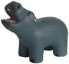 Logo Hippo Stress Reliever