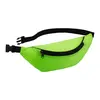 Custom Recycled Fanny Pack (rPET)
