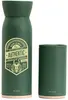 Hitch® 18 oz. Bottle with 12 oz. Cup