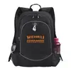 Custom Hive Computer Backpack - 15"