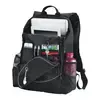 Custom Hive Computer Backpack - 15"