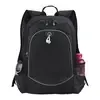 Custom Hive Computer Backpack - 15"