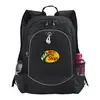 Custom Hive Computer Backpack - 15"
