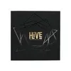 Hive™ True Wireless Portable Surround Sound Speaker