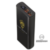 Hodges 22.5W Power Bank 20000