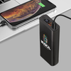 Hodges 22.5W Power Bank 20000