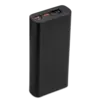Hodges 22.5W Power Bank 20000
