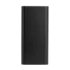 Hodges 22.5W Power Bank 20000