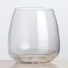 Hogarth Stemless Wine