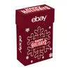 Holiday Bark Assortment Box