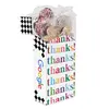 Holiday Bark Assortment Box