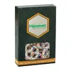 Holiday Chocolate Pretzels Gift Box