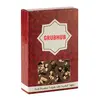 Holiday Chocolate Pretzels Gift Box