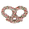 Holiday Premier Chocolate Pretzel Gift Box