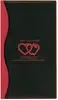 Custom Branded Holland Planner