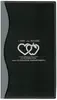 Custom Branded Holland Planner