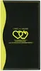 Custom Branded Holland Planner
