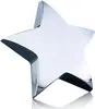 Hollister Standing Star Paperweight