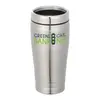 Custom Branded Hollywood Tumbler - 16oz