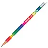 Holographic Pencil