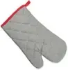 Personalized Chef Oven Mitts
