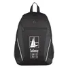 Promotional Homerun Backpack