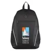 Promotional Homerun Backpack