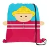 Hometown Helpers Sport Pack