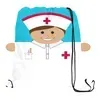 Hometown Helpers Sport Pack