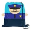 Hometown Helpers Sport Pack