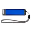 Hopper LED Key Light